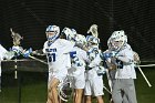 MLax vs Salve  Wheaton College Men’s Lacrosse vs Salve Regina University in the 2024 NEWMAC quarterfinals. - Photo By: KEITH NORDSTROM : Wheaton, Lacrosse, LAX, NEWMAC